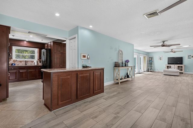16780 HAYNIE Lane, Jupiter, FL 33478
