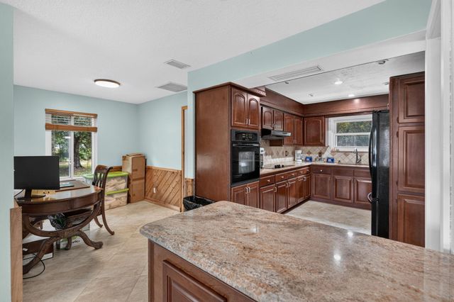16780 HAYNIE Lane, Jupiter, FL 33478