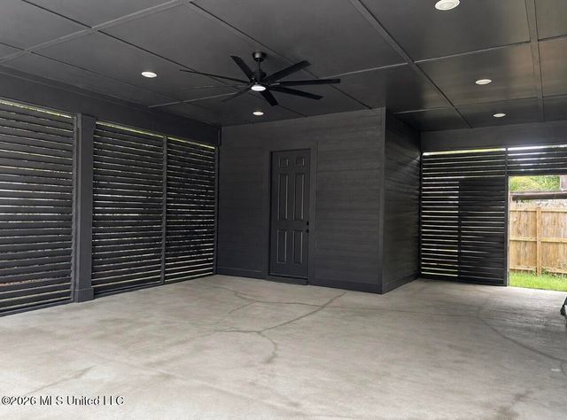2424 Pine Avenue, Gulfport, MS 39501