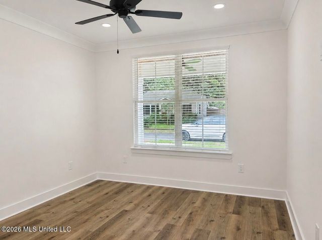 2424 Pine Avenue, Gulfport, MS 39501