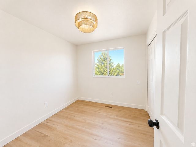 3025 W WESTCOVE DR, West Valley City, UT 84119