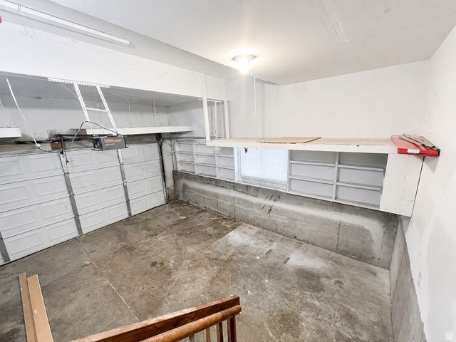 3025 W WESTCOVE DR, West Valley City, UT 84119