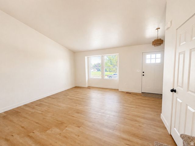 3025 W WESTCOVE DR, West Valley City, UT 84119