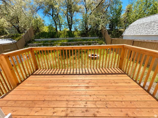 3025 W WESTCOVE DR, West Valley City, UT 84119