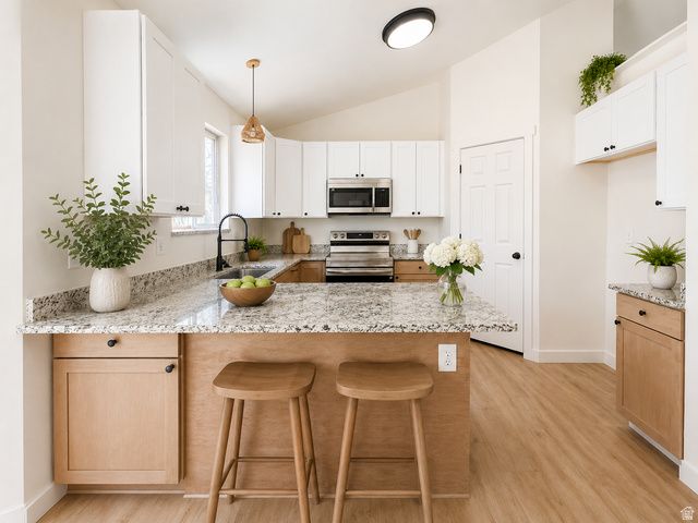 3025 W WESTCOVE DR, West Valley City, UT 84119
