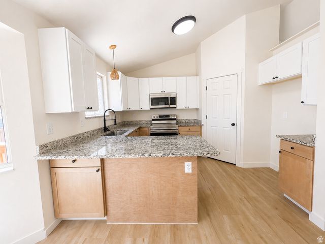 3025 W WESTCOVE DR, West Valley City, UT 84119