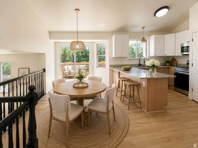 3025 W WESTCOVE DR, West Valley City, UT 84119