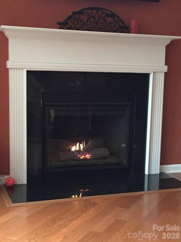 3586 Larkhaven Avenue SW, Concord, NC 28027
