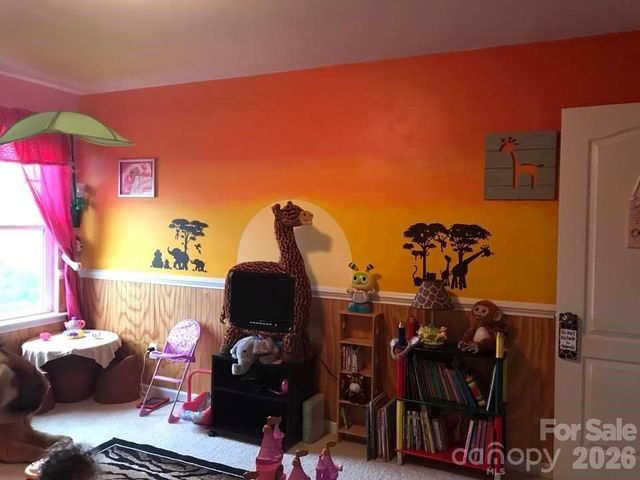 3586 Larkhaven Avenue SW, Concord, NC 28027