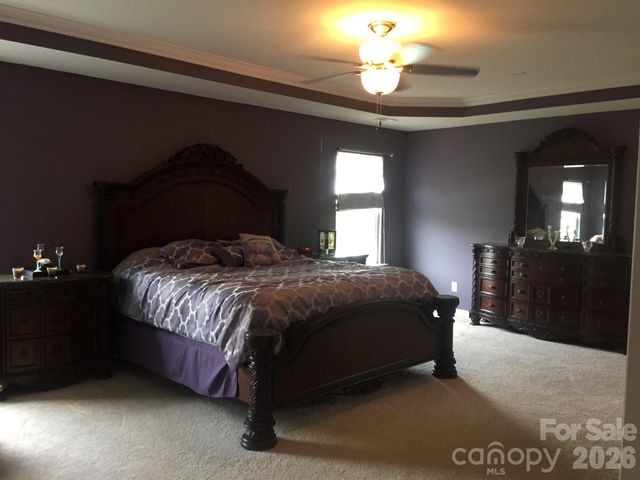 3586 Larkhaven Avenue SW, Concord, NC 28027