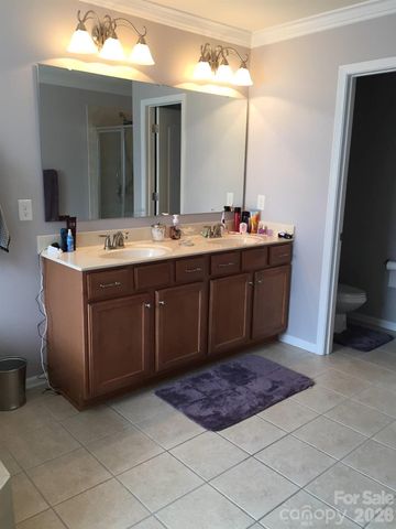 3586 Larkhaven Avenue SW, Concord, NC 28027