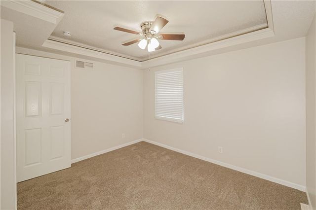 509 98th Avenue, Kansas City, MO 64155