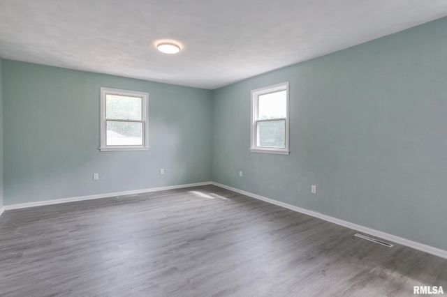 1013 S SCHMIDT Avenue, Peoria, IL 61607