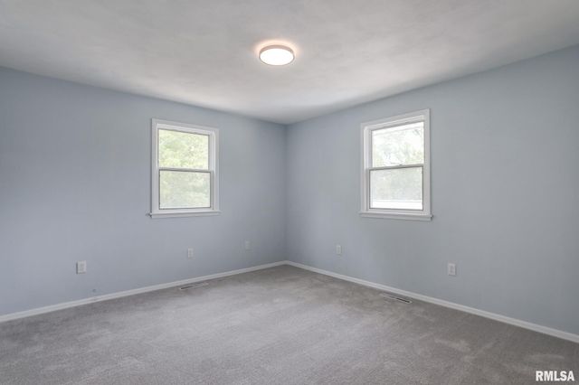 1013 S SCHMIDT Avenue, Peoria, IL 61607