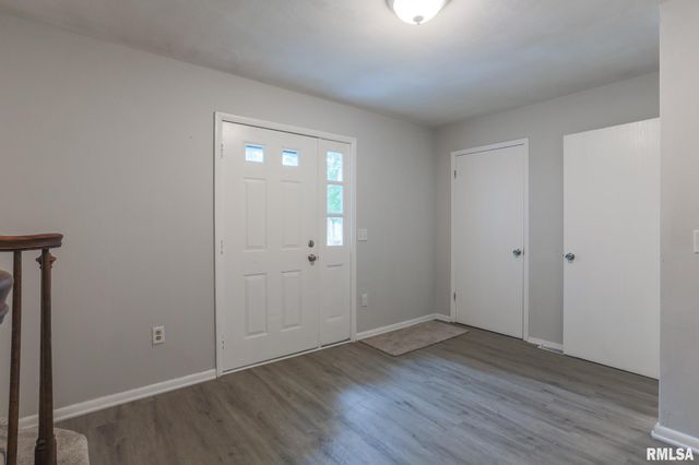 1013 S SCHMIDT Avenue, Peoria, IL 61607