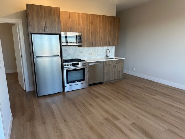 4010 N Lincoln Avenue 506, Chicago, IL 60618