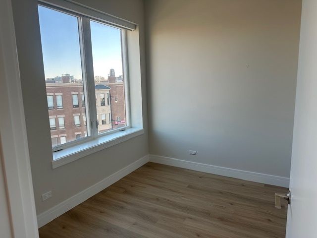 4010 N Lincoln Avenue 506, Chicago, IL 60618