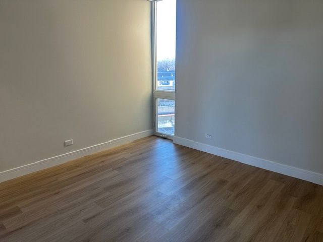 4010 N Lincoln Avenue 506, Chicago, IL 60618