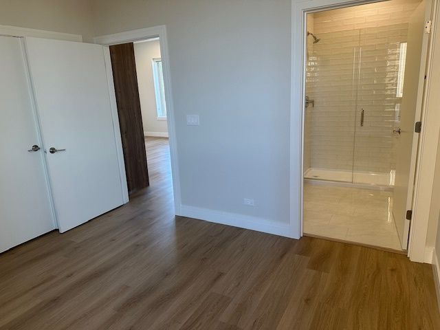 4010 N Lincoln Avenue 506, Chicago, IL 60618