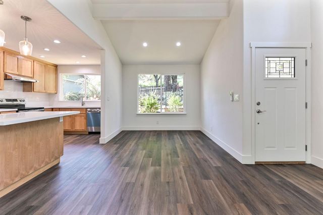 830 Sheep Ranch Rd, Murphys, CA 95247