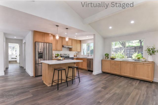 830 Sheep Ranch Rd, Murphys, CA 95247