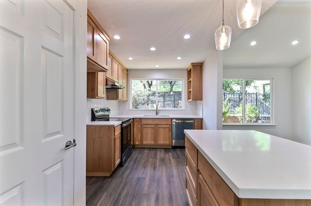 830 Sheep Ranch Rd, Murphys, CA 95247