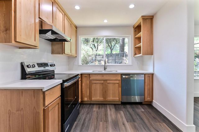 830 Sheep Ranch Rd, Murphys, CA 95247