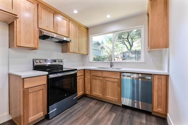 830 Sheep Ranch Rd, Murphys, CA 95247