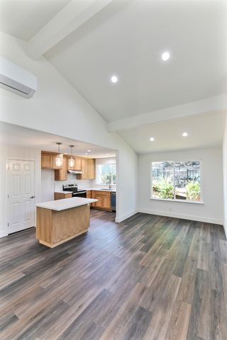 830 Sheep Ranch Rd, Murphys, CA 95247