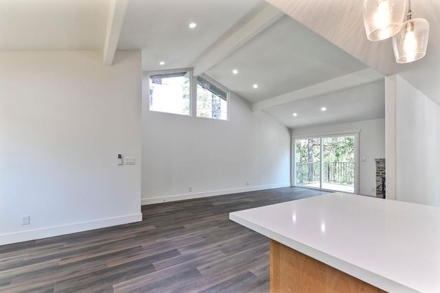 830 Sheep Ranch Rd, Murphys, CA 95247