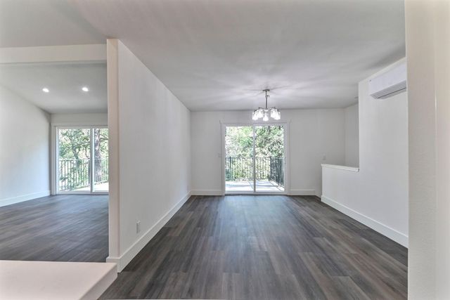 830 Sheep Ranch Rd, Murphys, CA 95247