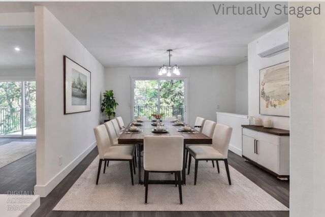 830 Sheep Ranch Rd, Murphys, CA 95247