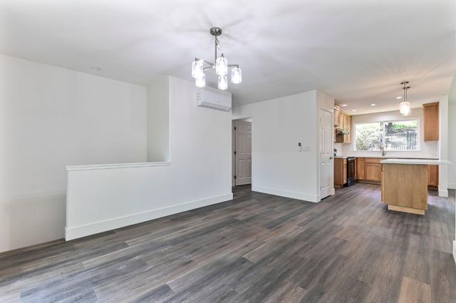 830 Sheep Ranch Rd, Murphys, CA 95247