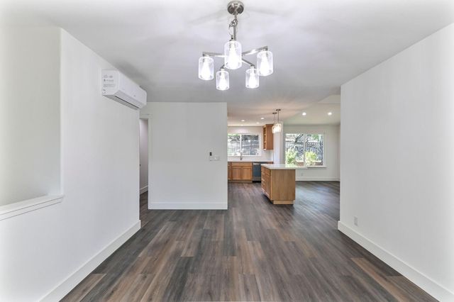 830 Sheep Ranch Rd, Murphys, CA 95247