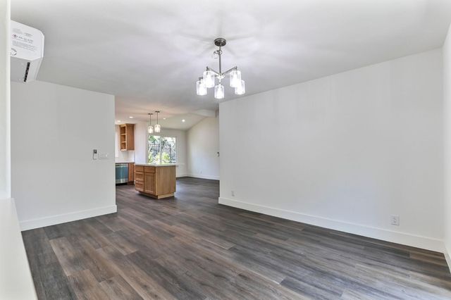 830 Sheep Ranch Rd, Murphys, CA 95247