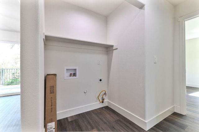 830 Sheep Ranch Rd, Murphys, CA 95247