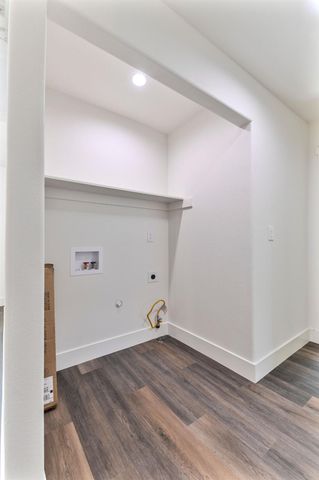 830 Sheep Ranch Rd, Murphys, CA 95247