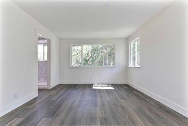 830 Sheep Ranch Rd, Murphys, CA 95247