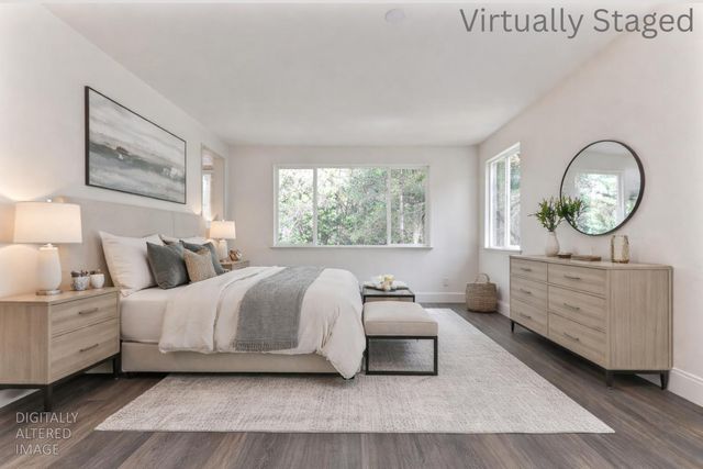 830 Sheep Ranch Rd, Murphys, CA 95247