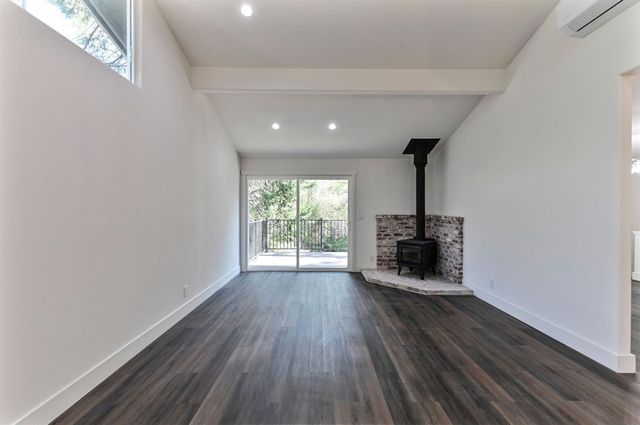 830 Sheep Ranch Rd, Murphys, CA 95247