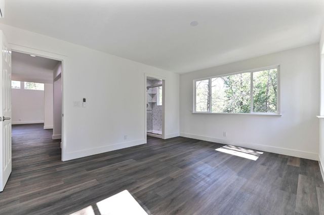 830 Sheep Ranch Rd, Murphys, CA 95247