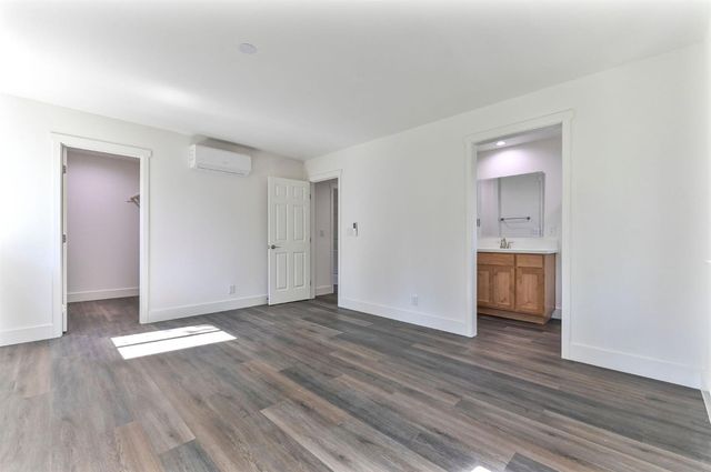 830 Sheep Ranch Rd, Murphys, CA 95247