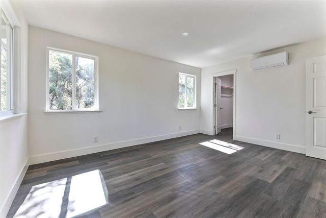 830 Sheep Ranch Rd, Murphys, CA 95247