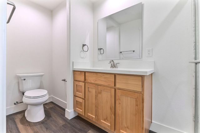 830 Sheep Ranch Rd, Murphys, CA 95247