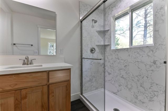 830 Sheep Ranch Rd, Murphys, CA 95247