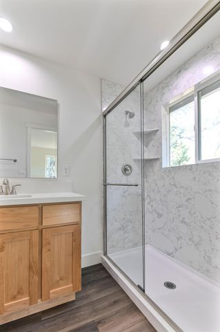 830 Sheep Ranch Rd, Murphys, CA 95247