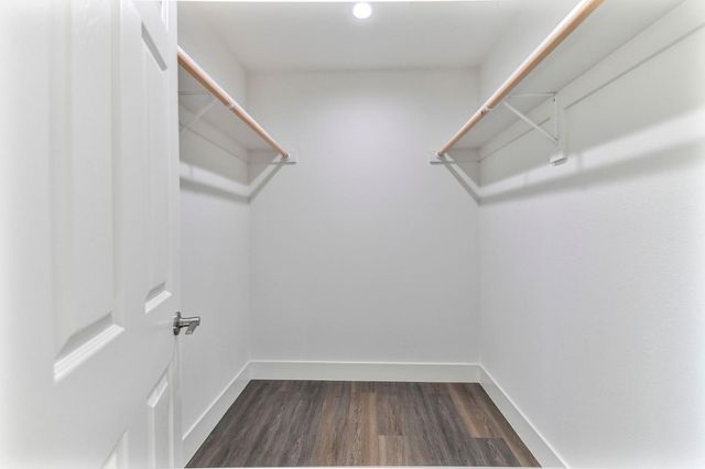 830 Sheep Ranch Rd, Murphys, CA 95247