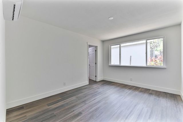 830 Sheep Ranch Rd, Murphys, CA 95247