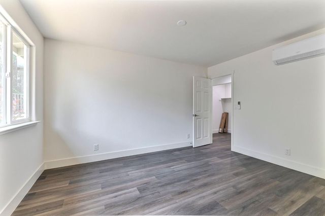 830 Sheep Ranch Rd, Murphys, CA 95247