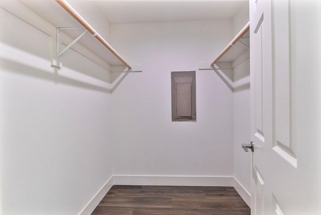 830 Sheep Ranch Rd, Murphys, CA 95247